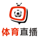 血月初现_社会影响_德辉菲林-剧透网